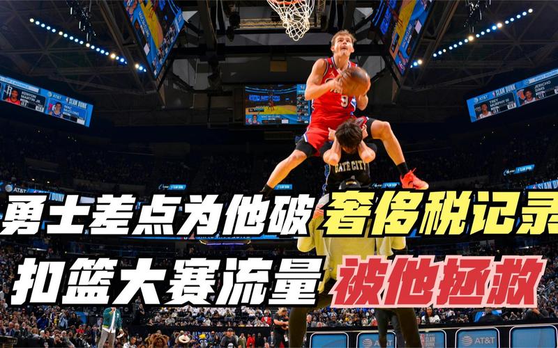 的教练之一