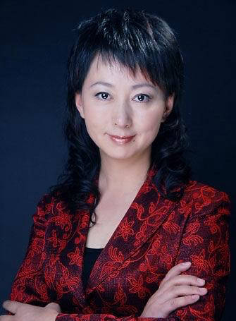 球队的进攻