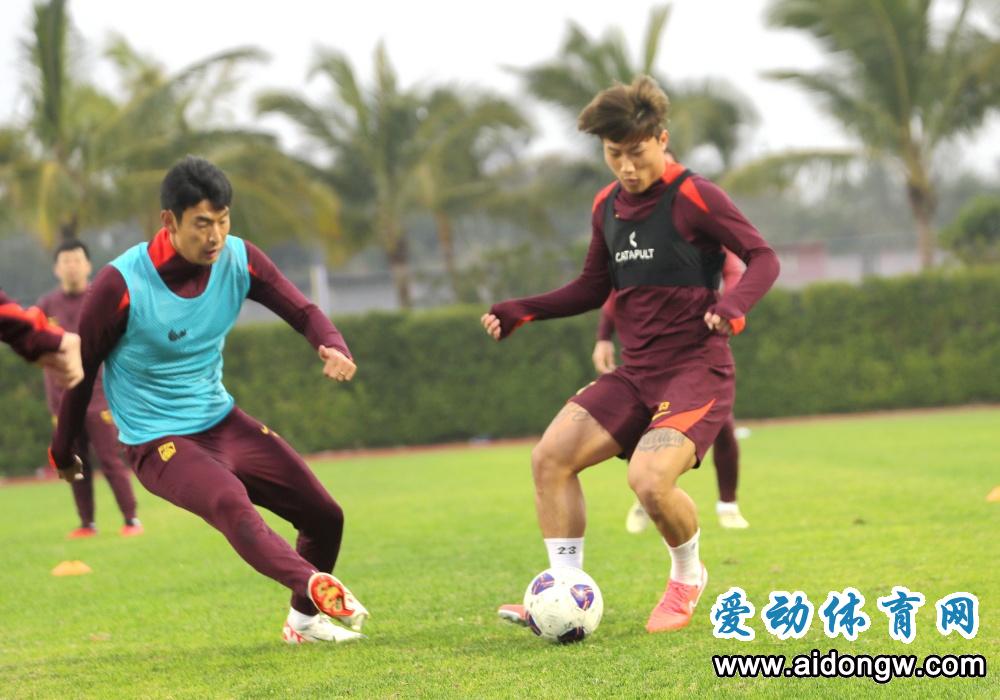 学校向来以