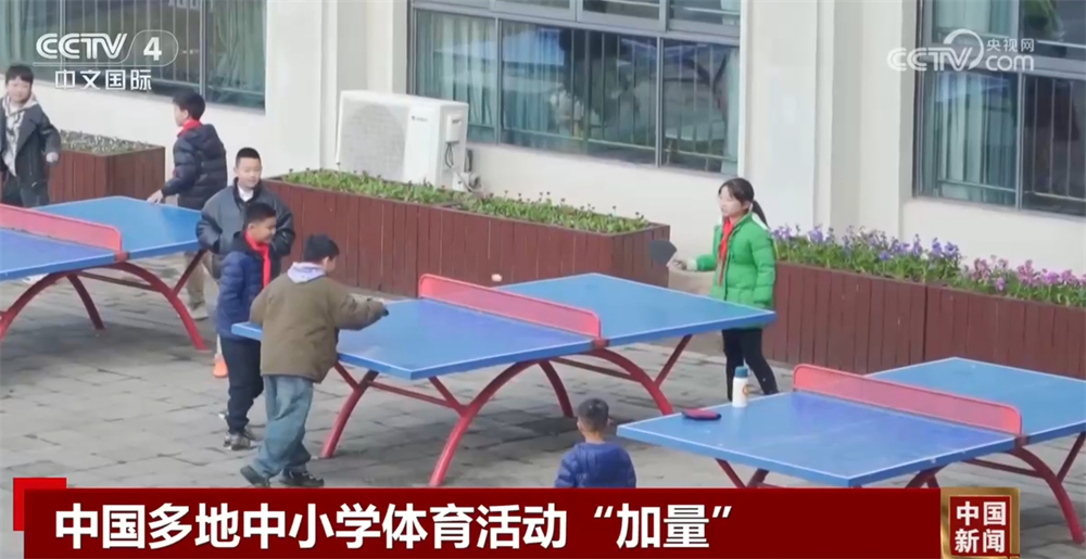 选手在赛后