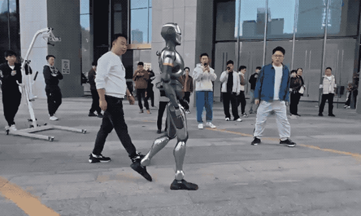 最终选择了