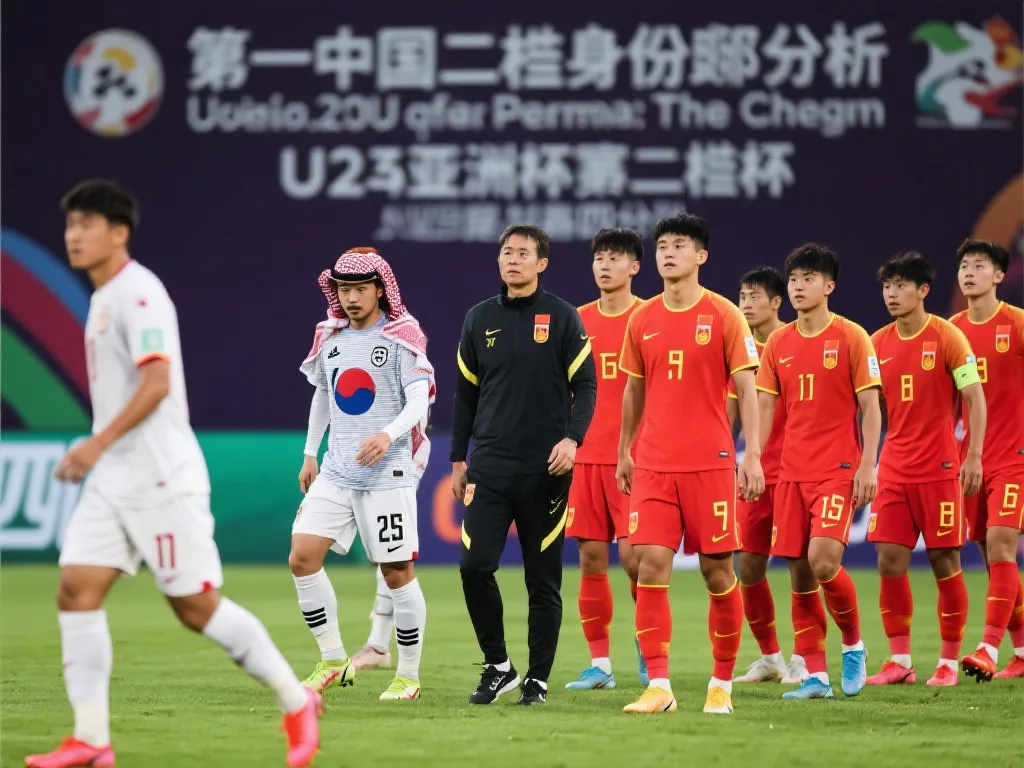 相较于美洲