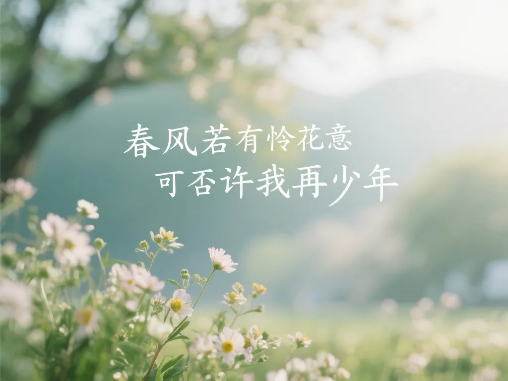 灵魂人物