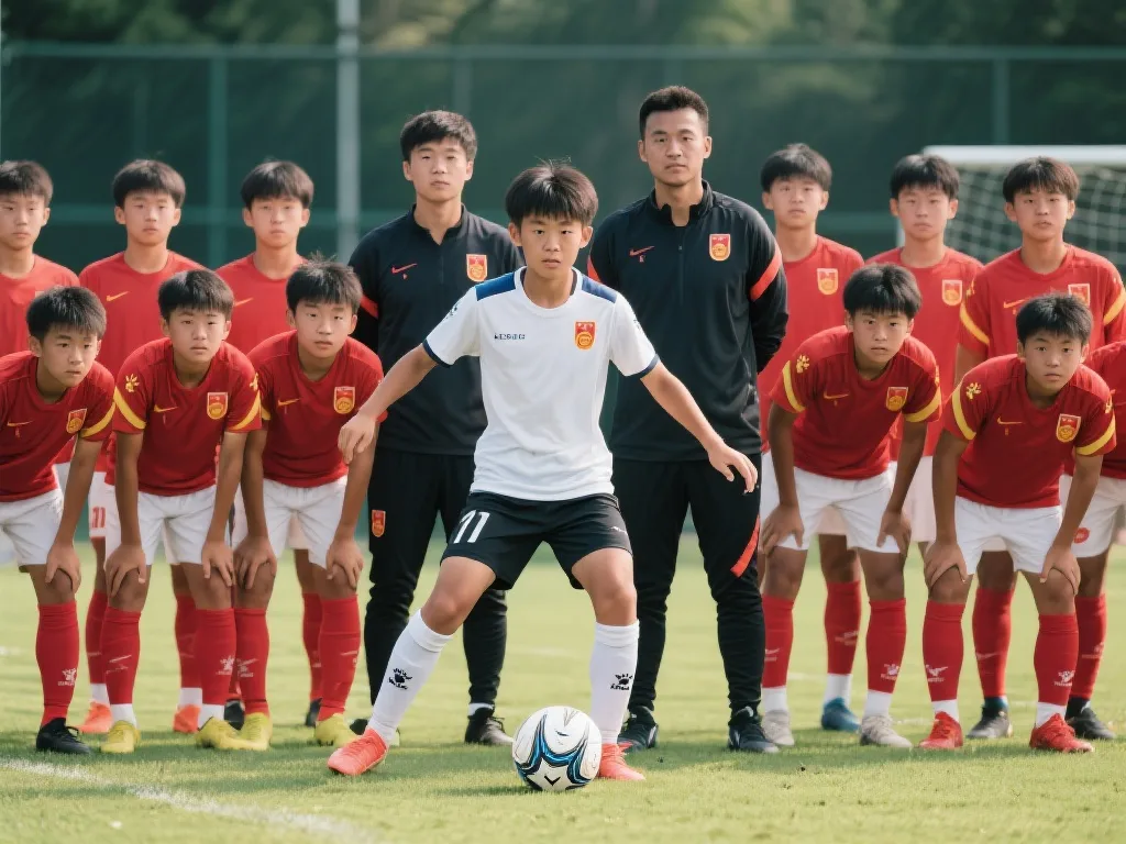 他的神勇扑