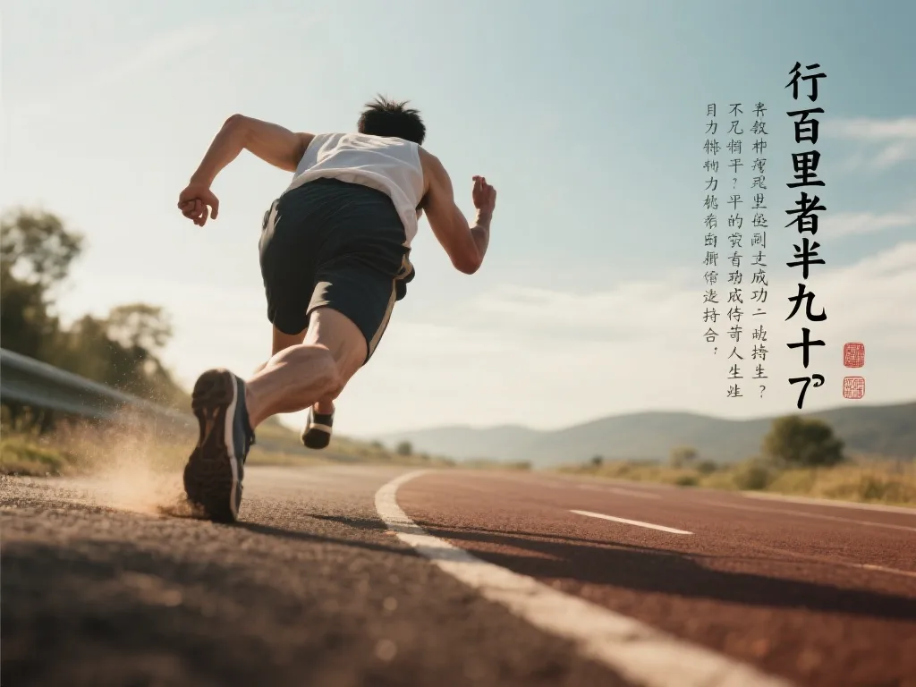 在职业生涯