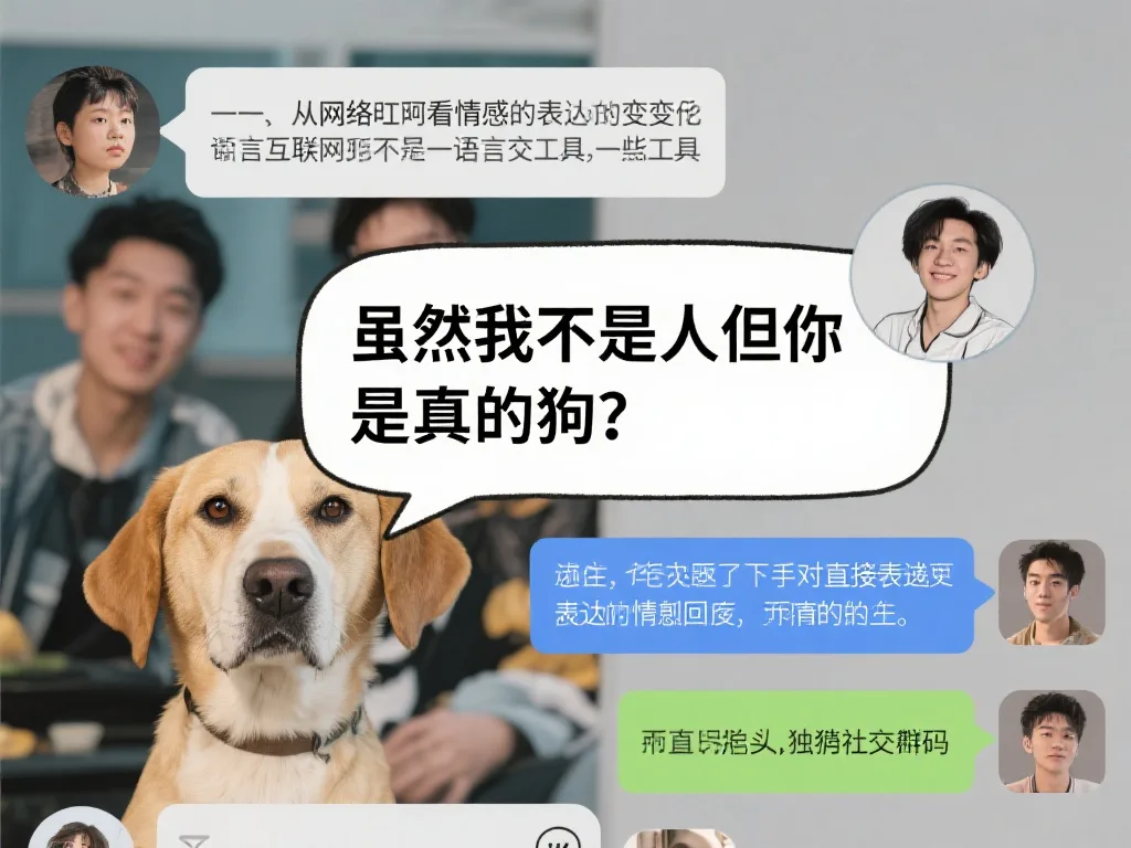 何卓佳将来