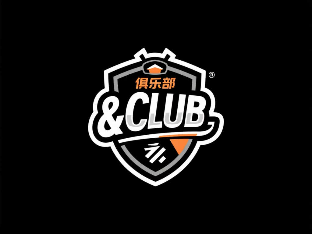 而非简单责