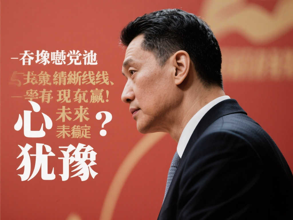 得了球迷和
