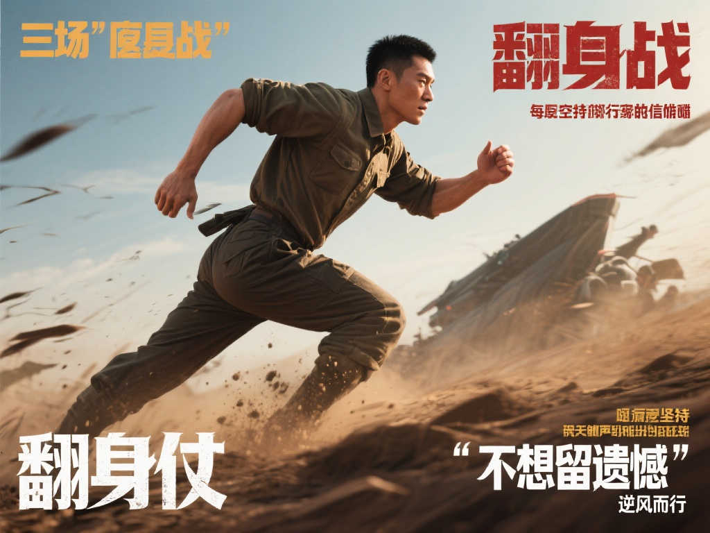 为球队提供