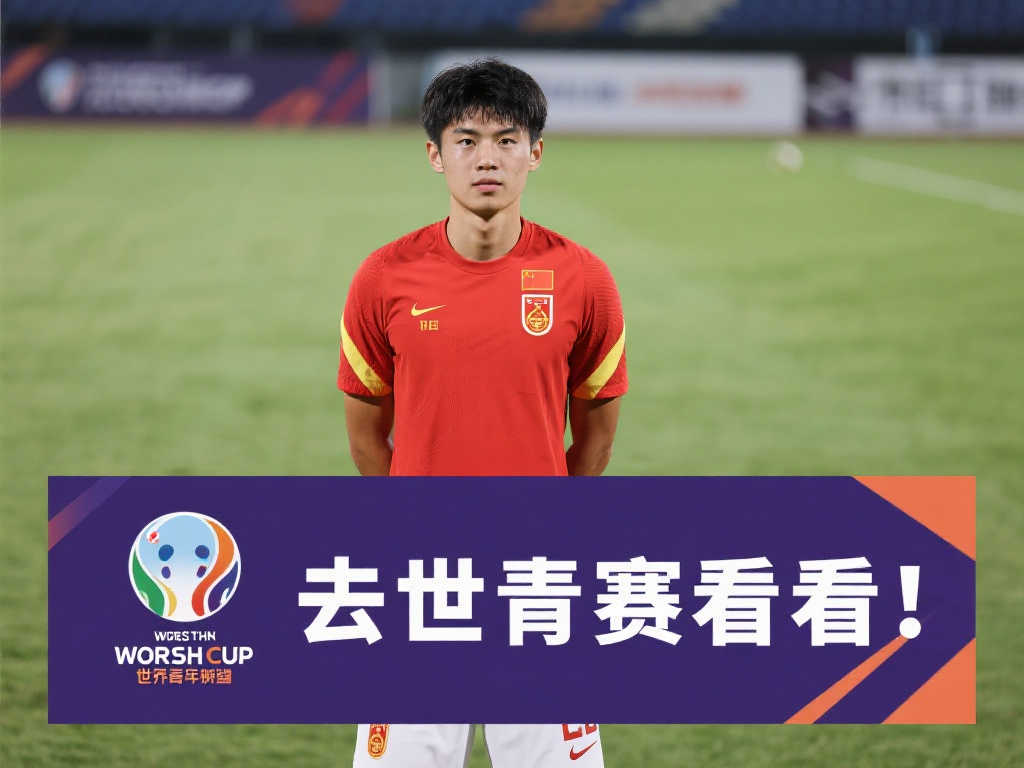 对于每个动