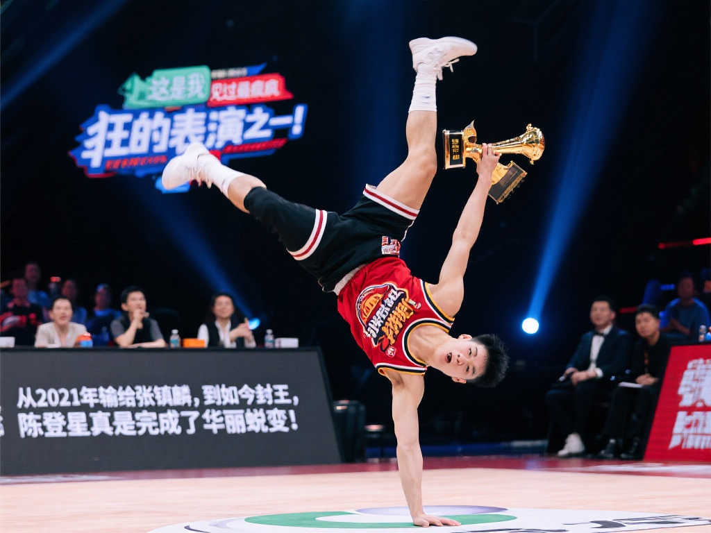 还反映出现