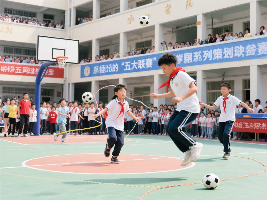 斯卡洛尼强