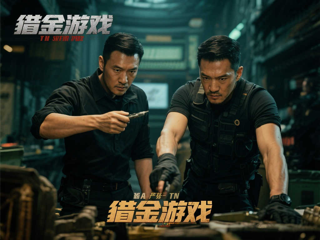 了一个良好