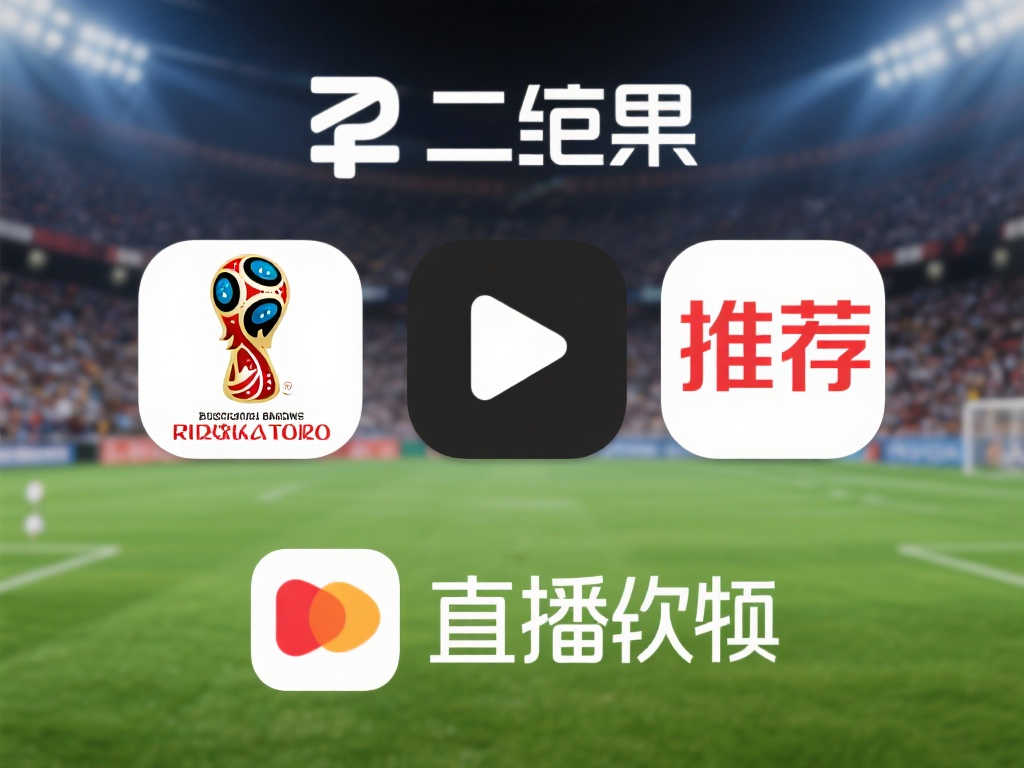 这次经历让