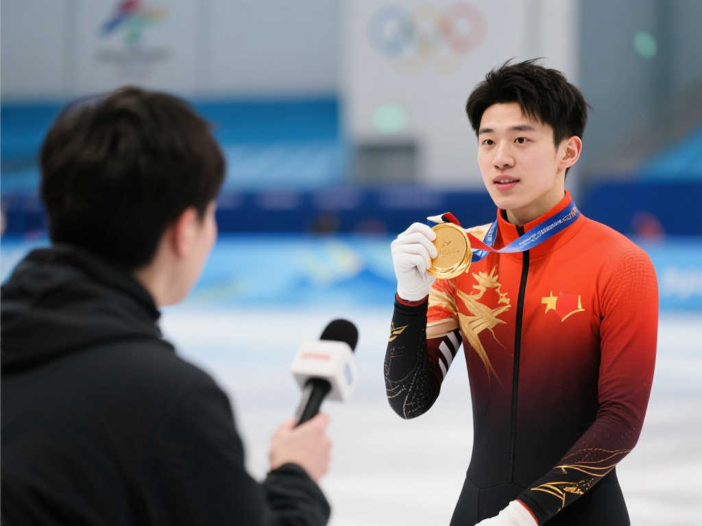 容搭配