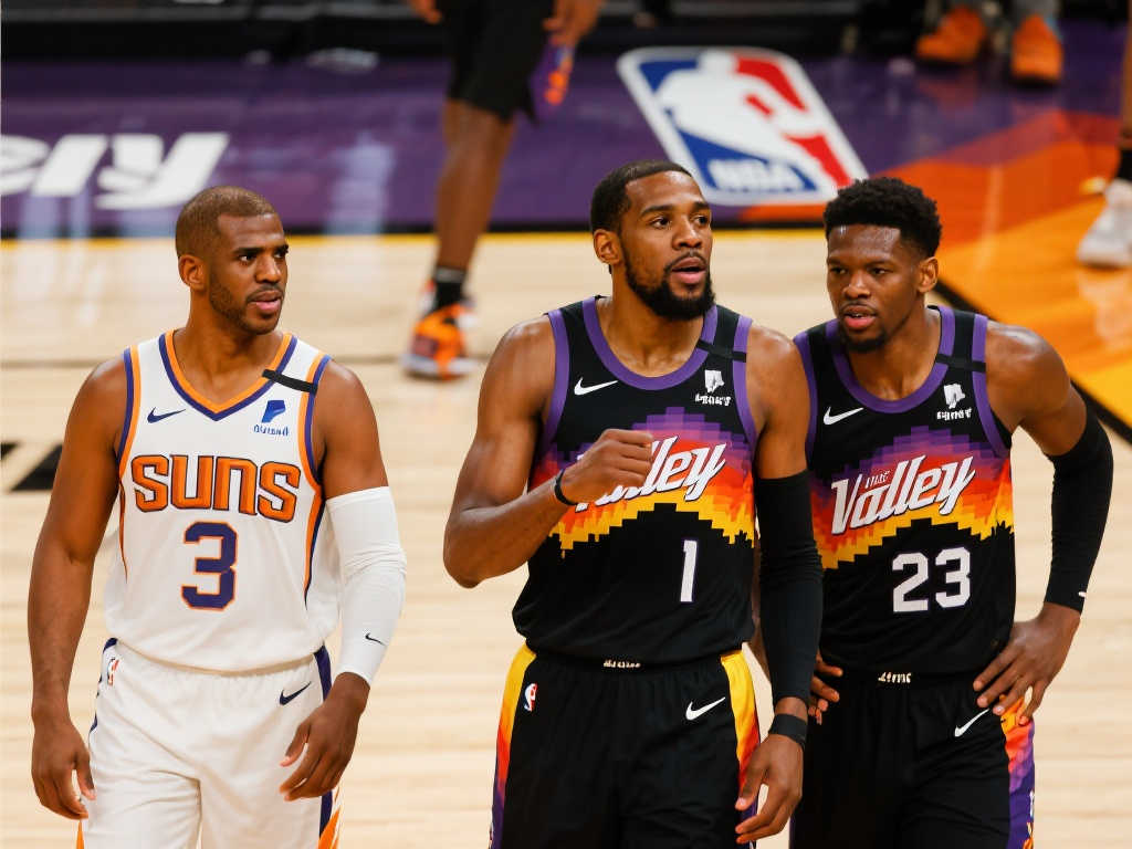 洲顶级俱乐 洲顶级俱乐