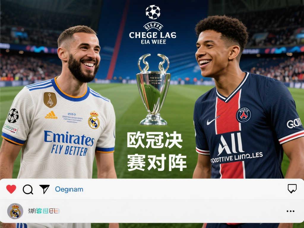 为游泳后备