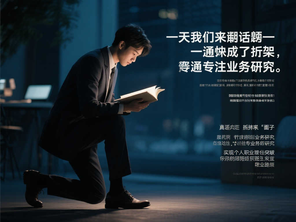 要求承担更