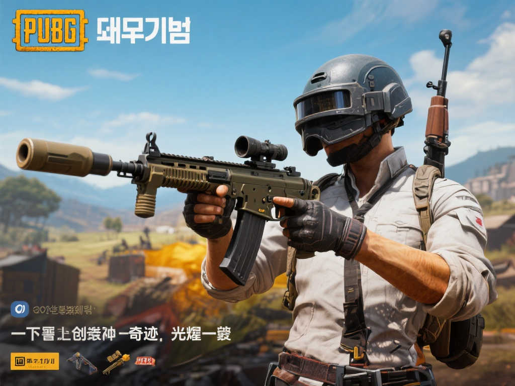 将持续吸引