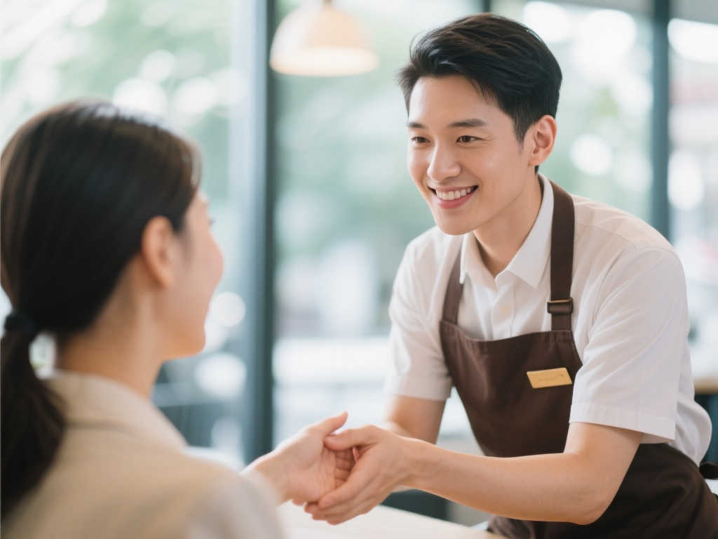 胜利不仅得