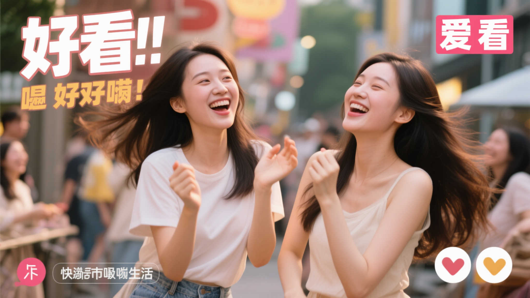 机表演是如