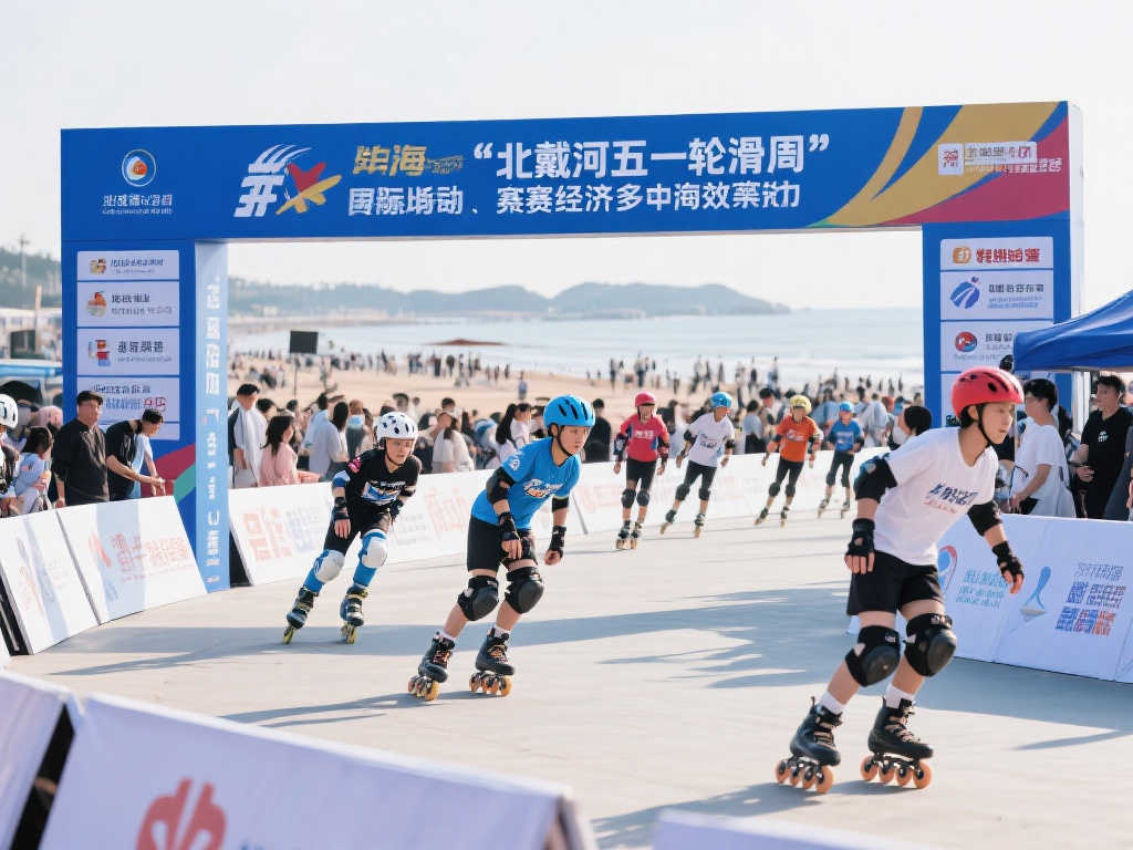 通过这场比