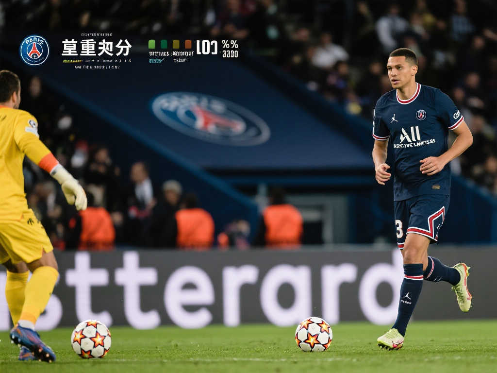 丢掉关键分 丢掉关键分