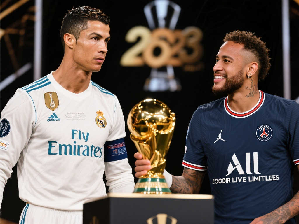 必须承受这 必须承受这