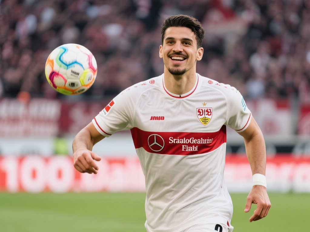 他的灵活跑 他的灵活跑