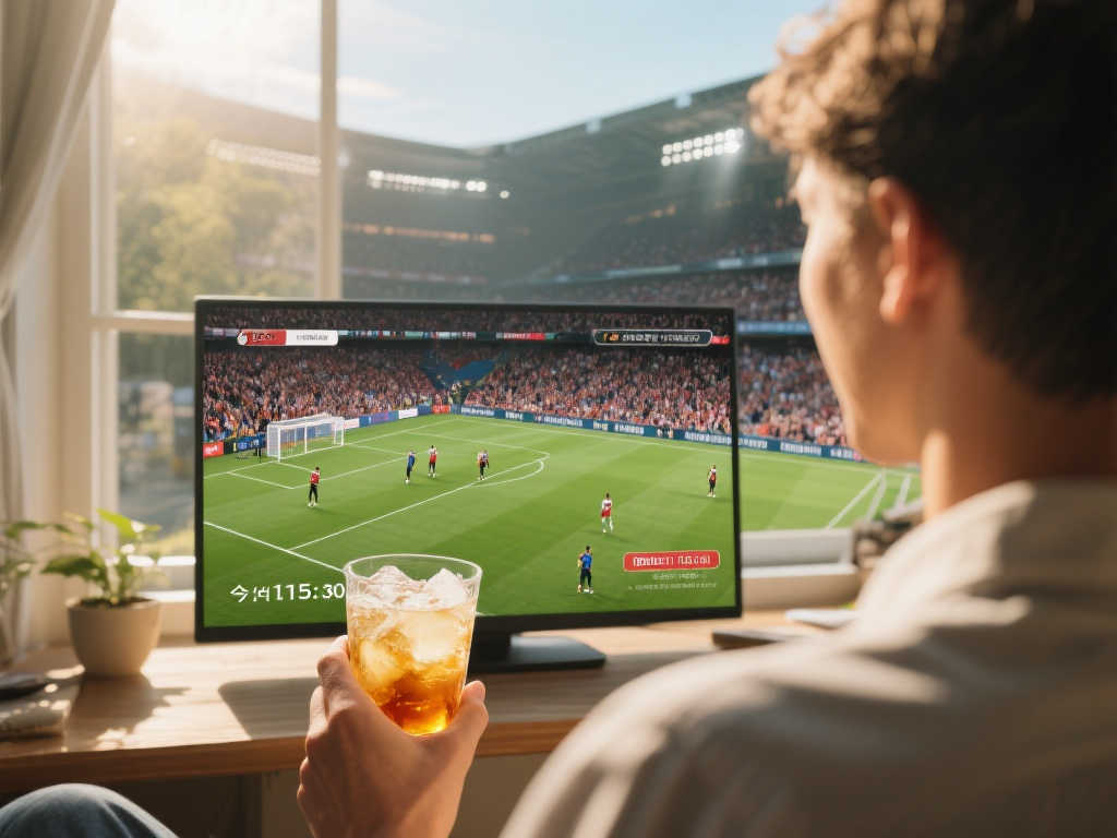 并在下半场 并在下半场