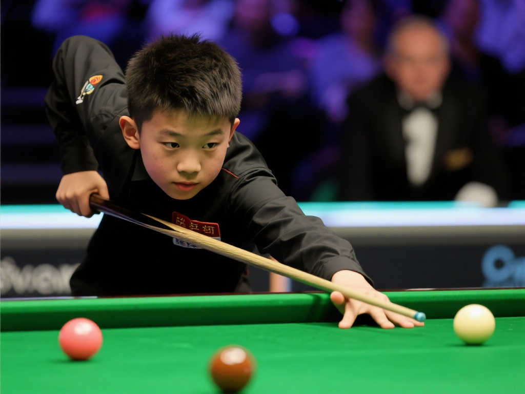 了应对这两 了应对这两