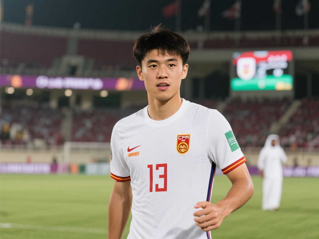 能力的极大 能力的极大