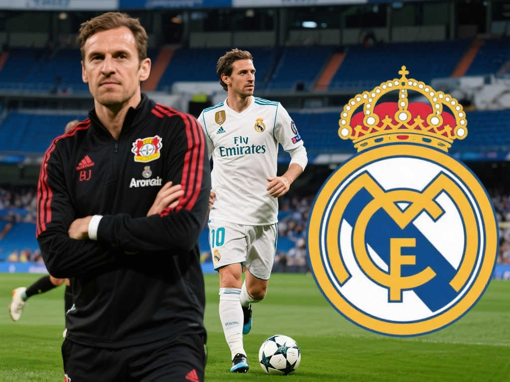 的健康问题 的健康问题