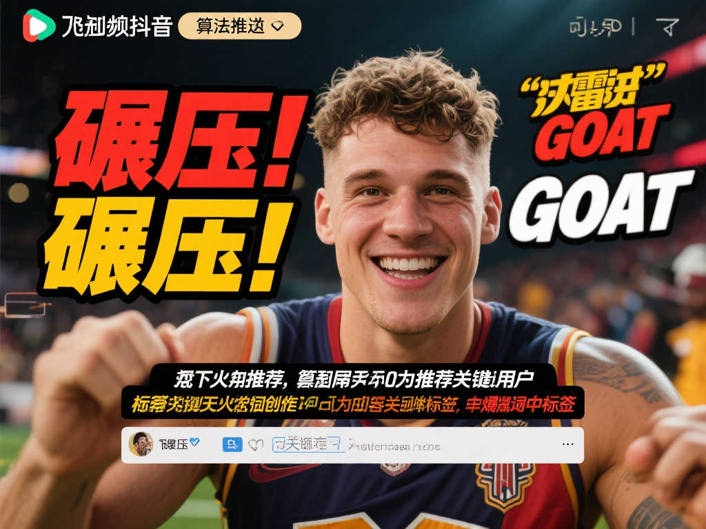 赛通过引进