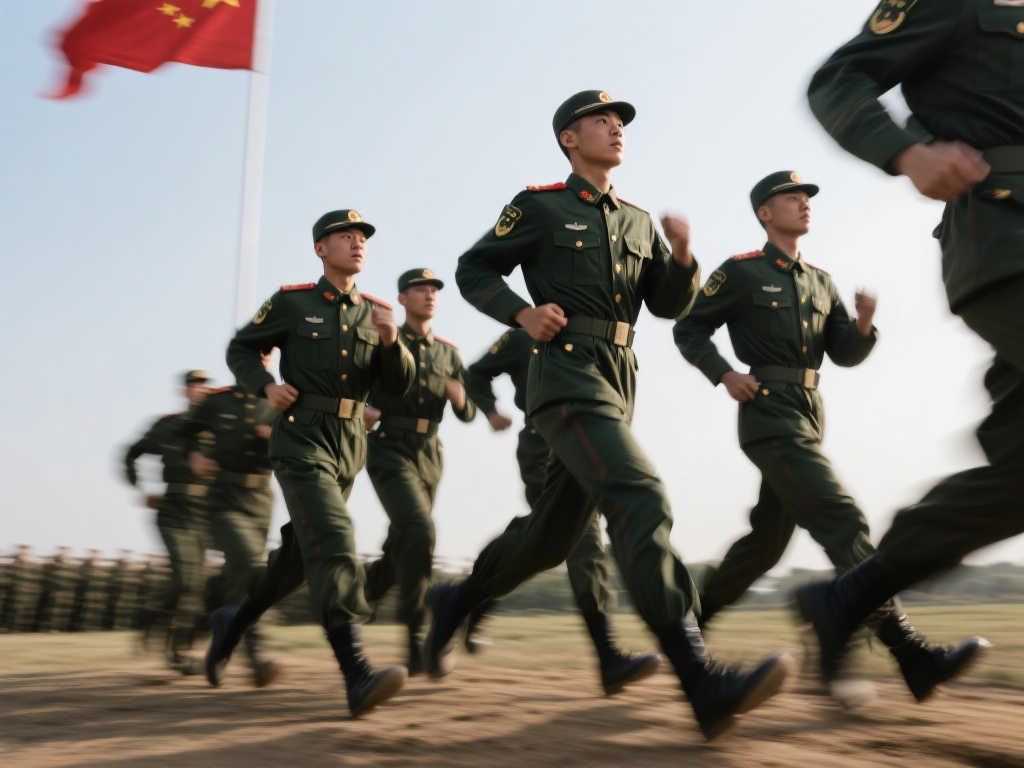 加入其他豪