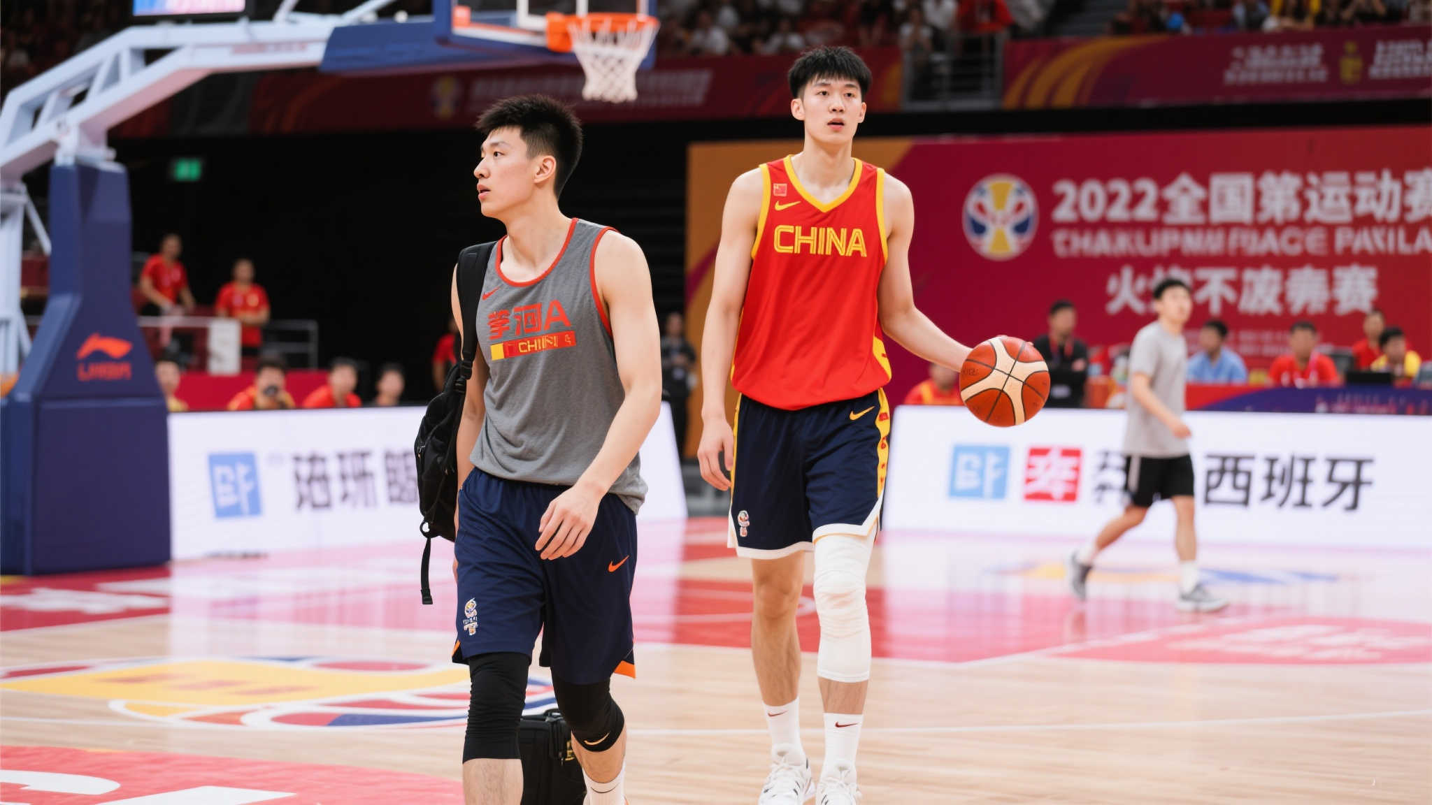 拜仁慕尼黑