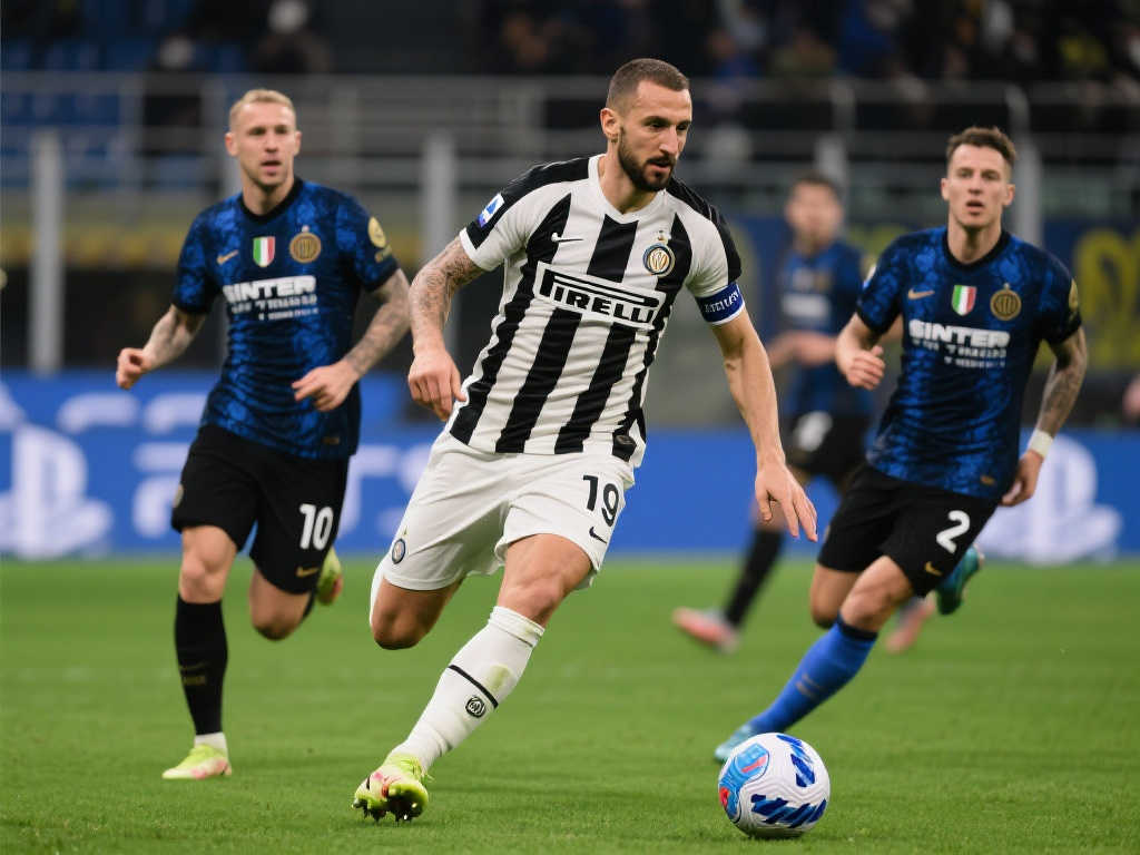 疑吸引了全 疑吸引了全