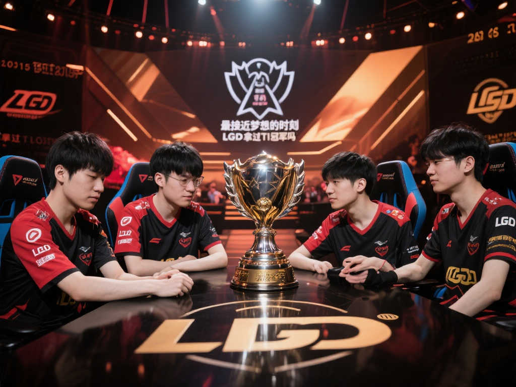 球世界的名 球世界的名