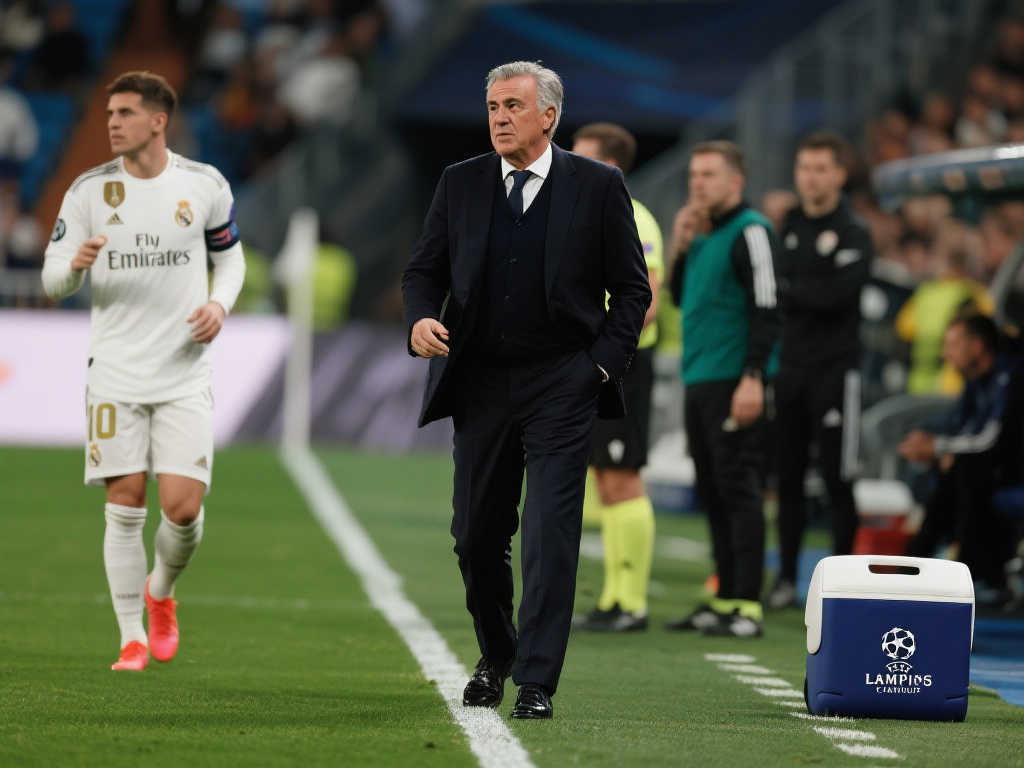 大转会新闻 大转会新闻