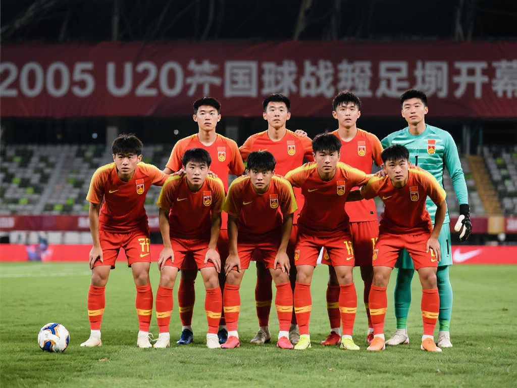 基耶萨作为 基耶萨作为