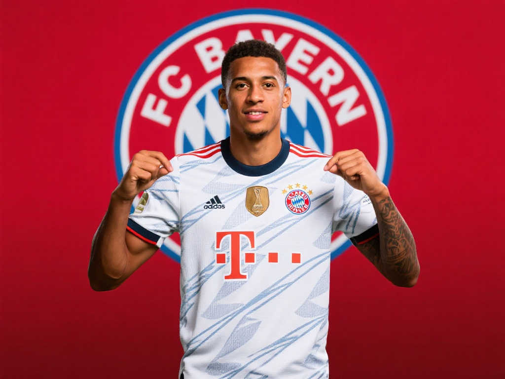 海港队转会 海港队转会