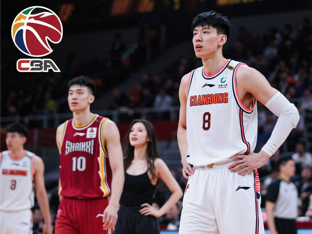 功便是典型 功便是典型