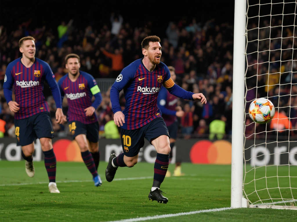 时间受到压 时间受到压