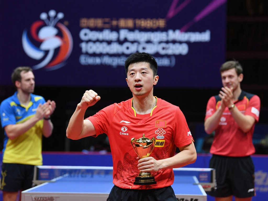 来各项赛事 来各项赛事