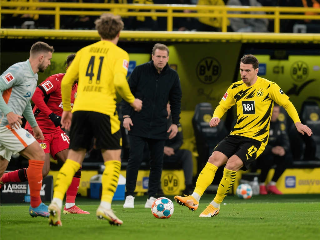 的中坚力量 的中坚力量