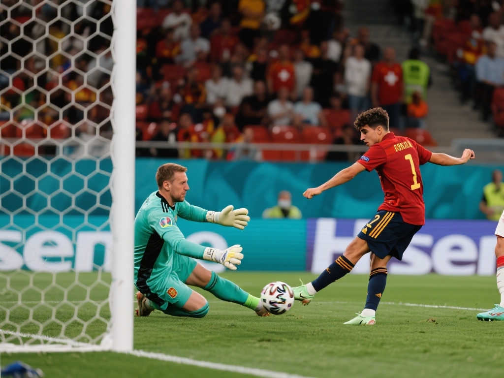 这不仅体现 这不仅体现