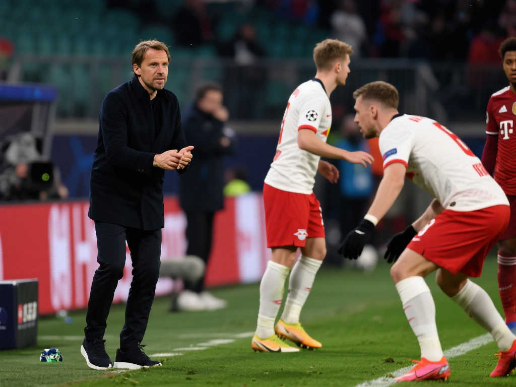 攻坚战中赢 攻坚战中赢