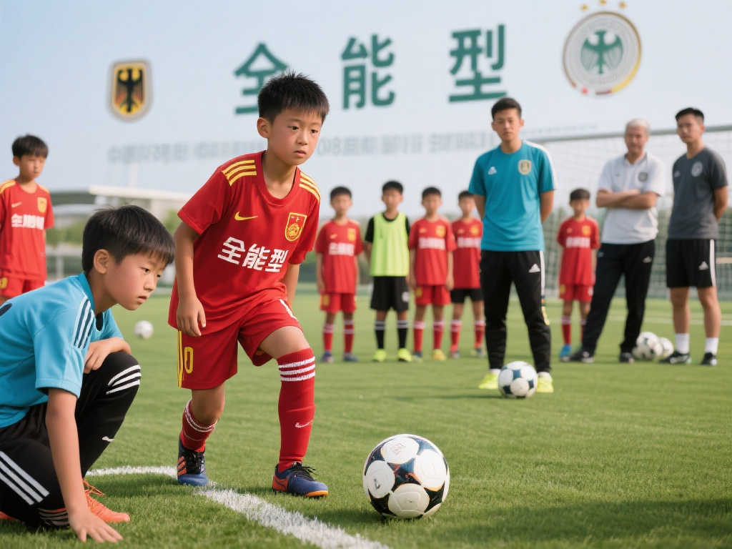 大胆投资 大胆投资