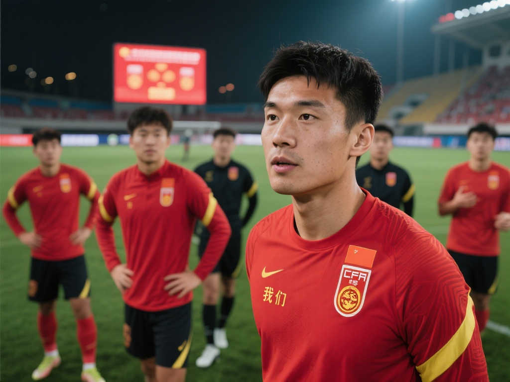 仅在中超效 仅在中超效