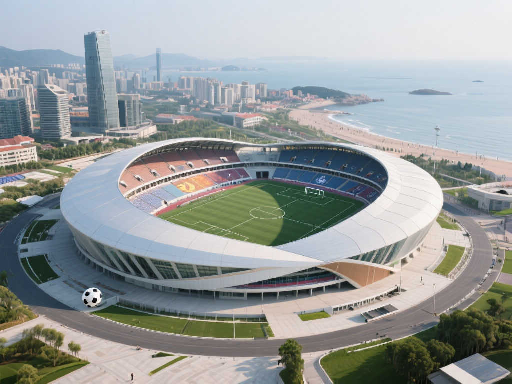 家组成的理 家组成的理